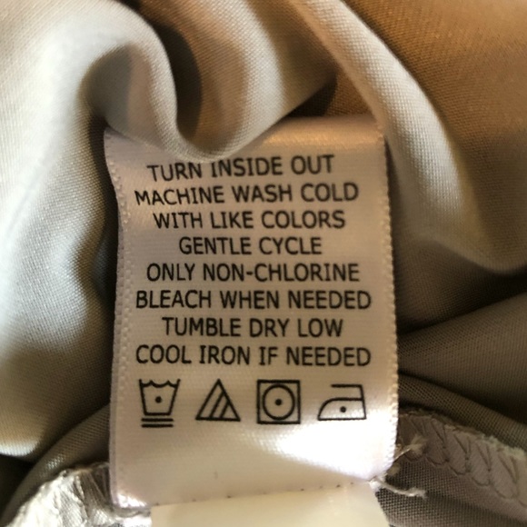 Emerald Live and Let Live Top - Picture 15 of 15